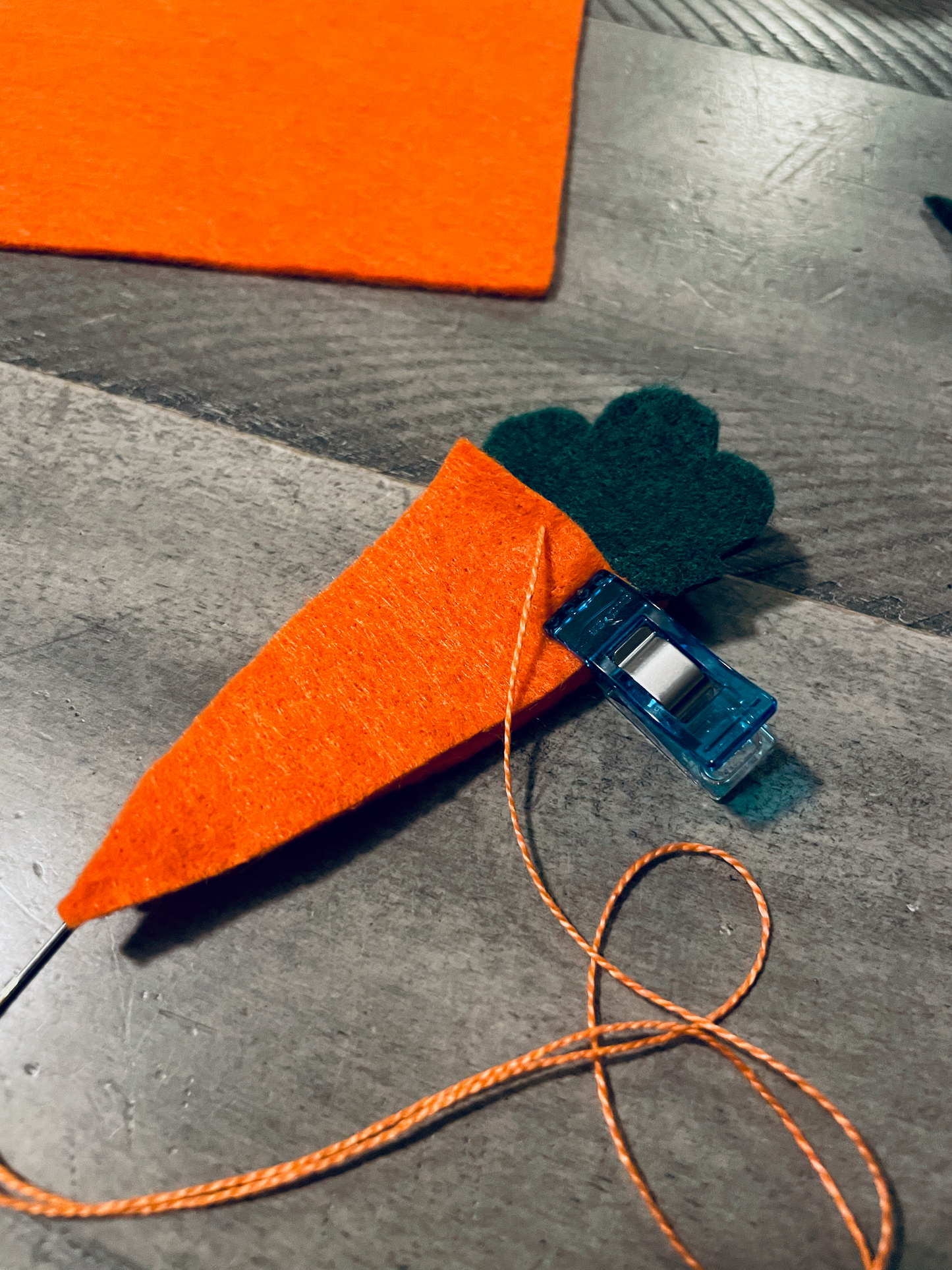 The Penderwicks Book Club Companion, PDF