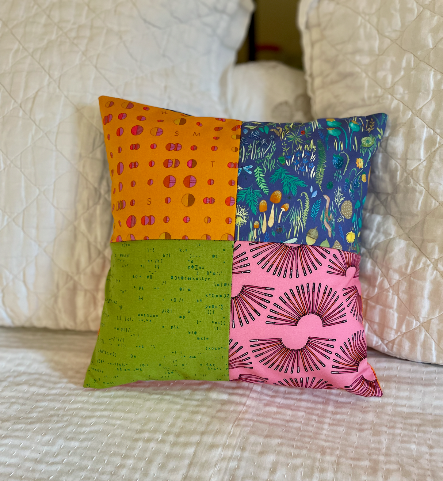 The Penderwicks Book Club Companion, PDF