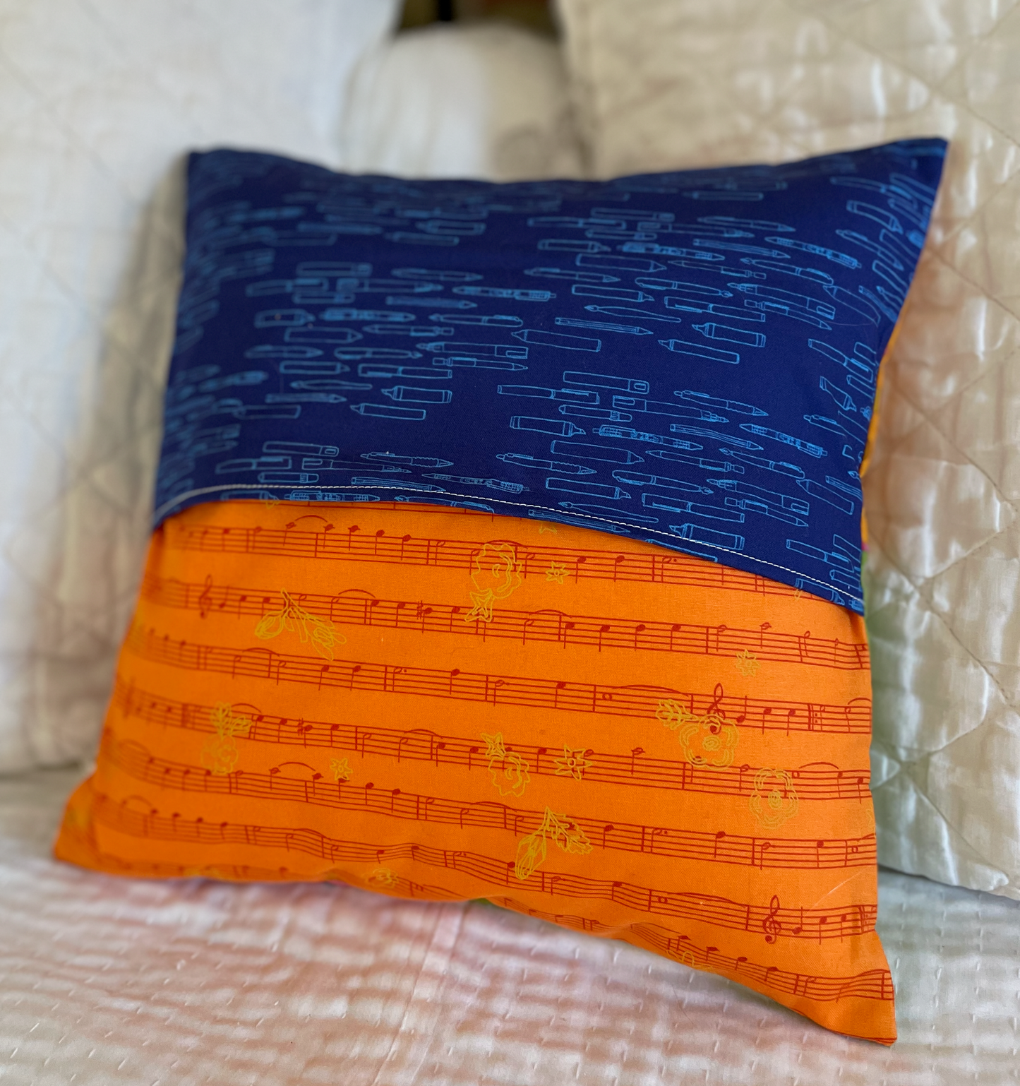 The Penderwicks Book Club Companion, PDF